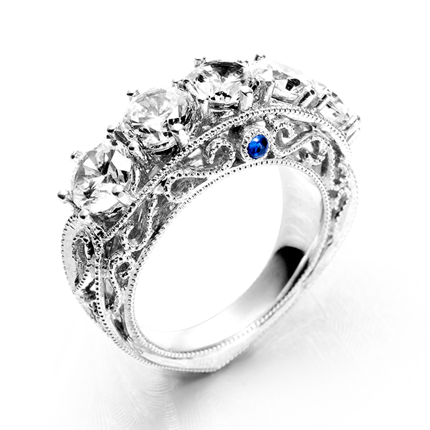 Arcots Solitaire