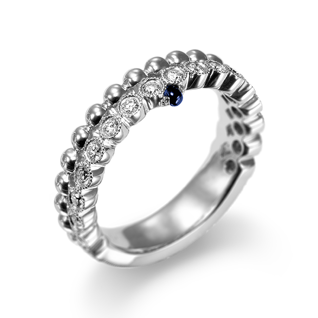 Couronne Duet