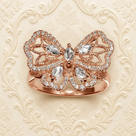 Holly Heath Pendant