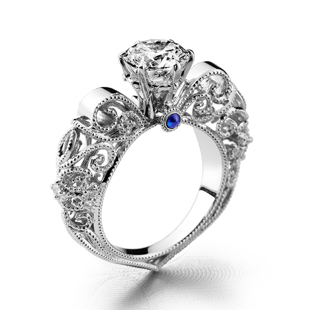 Liliane Solitaire