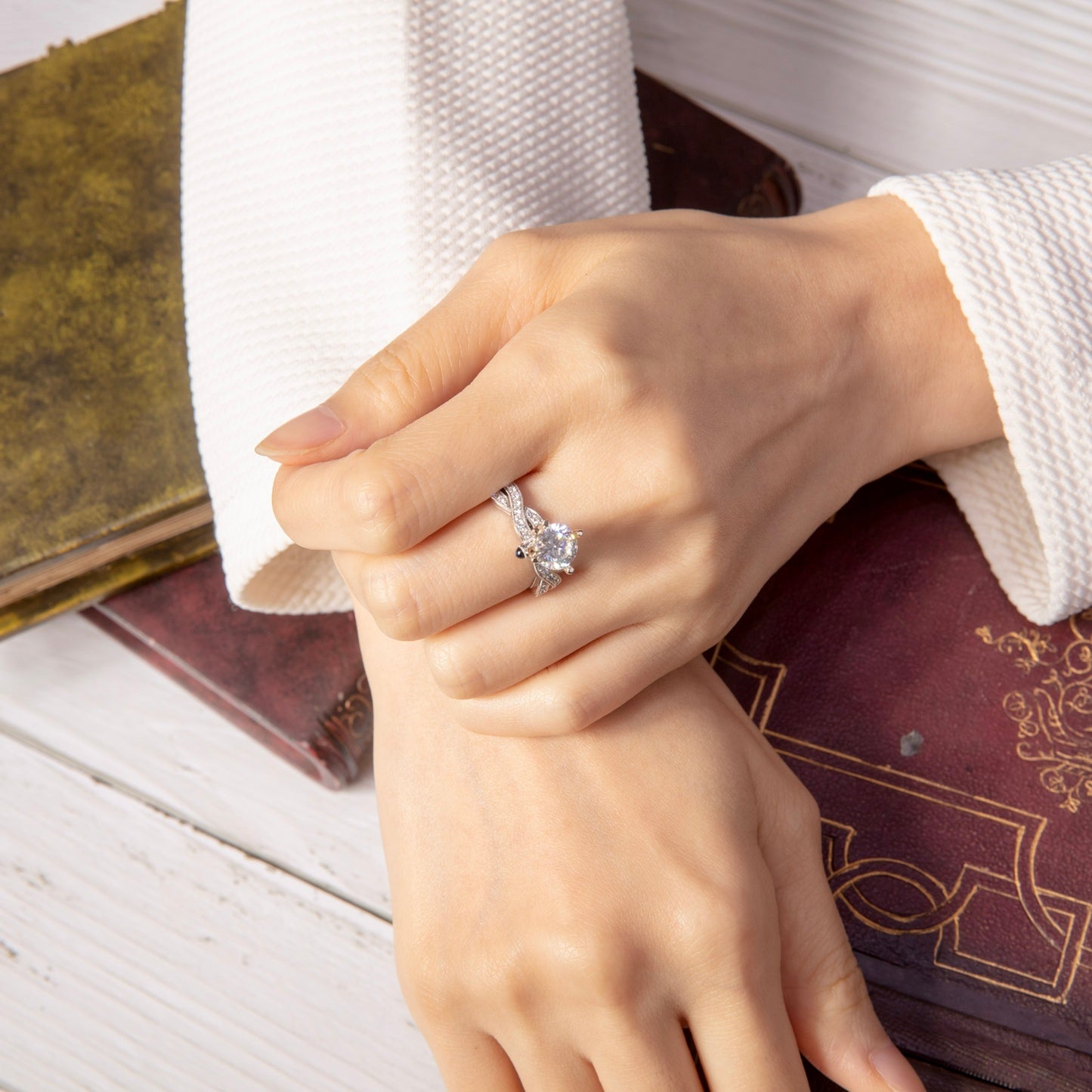 Purcell Solitaire