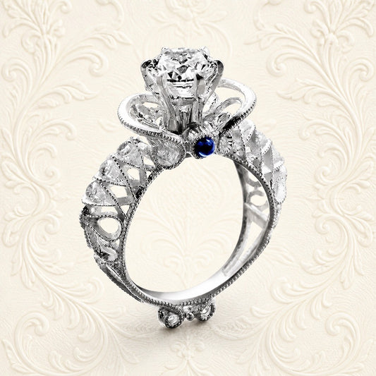 Adriane Solitaire