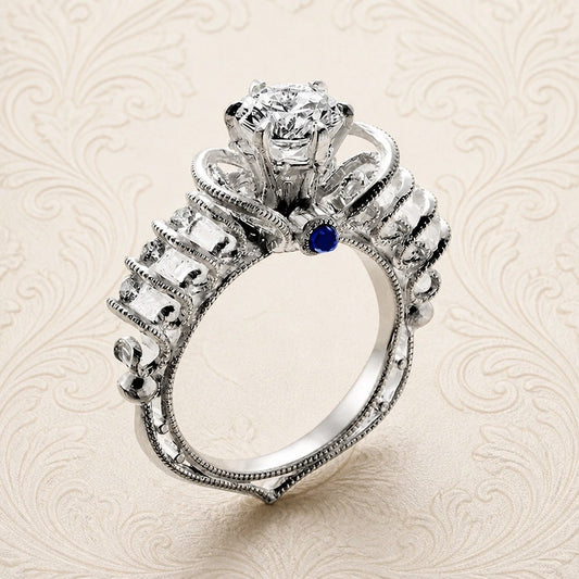 Alexia Solitaire