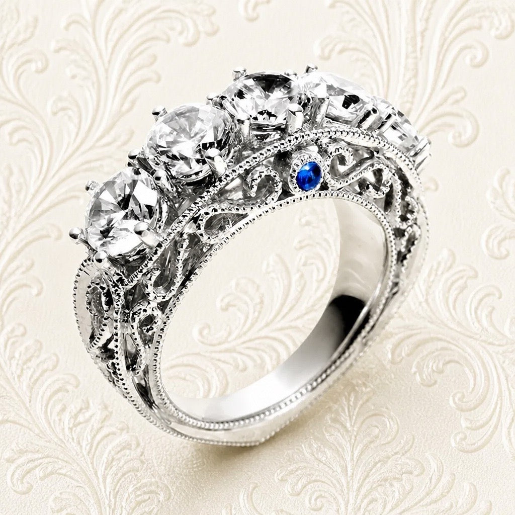 Arcots Solitaire