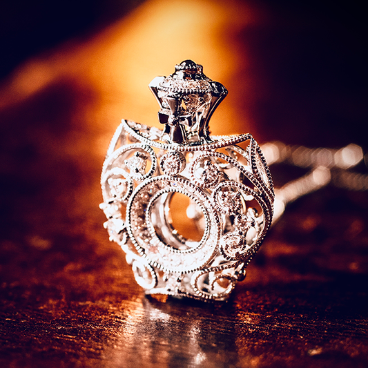 Judith Wein Pendant
