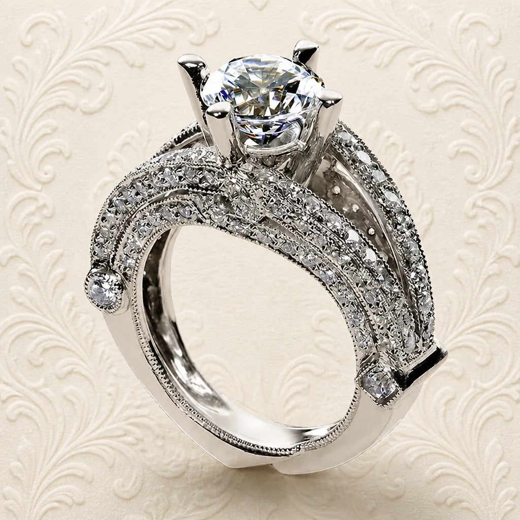 Calo Solitaire