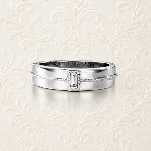 Chopin Ring