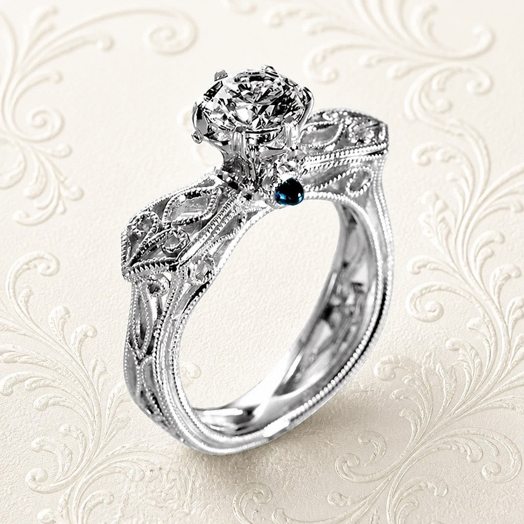 Colenso Solitaire