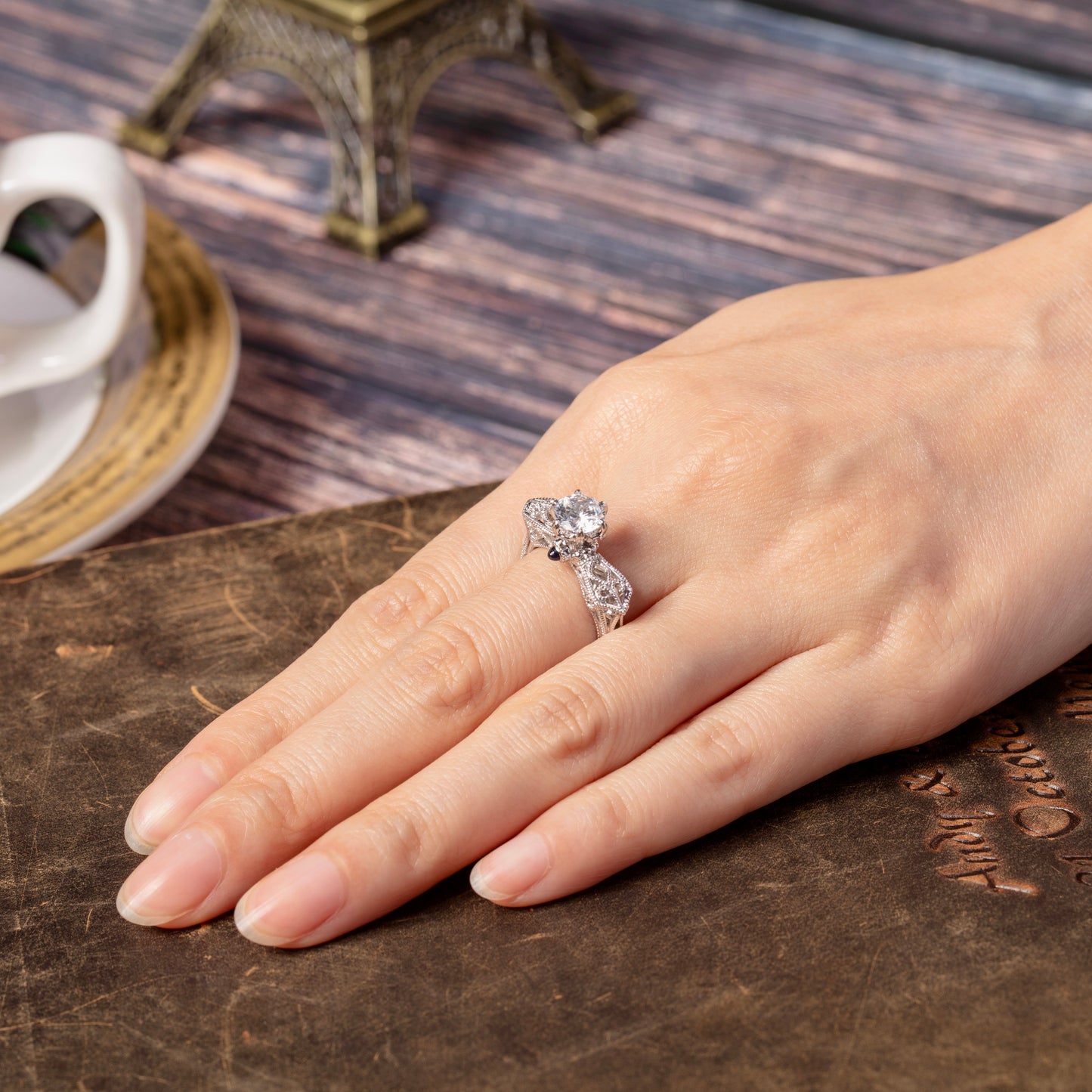 Colenso Solitaire