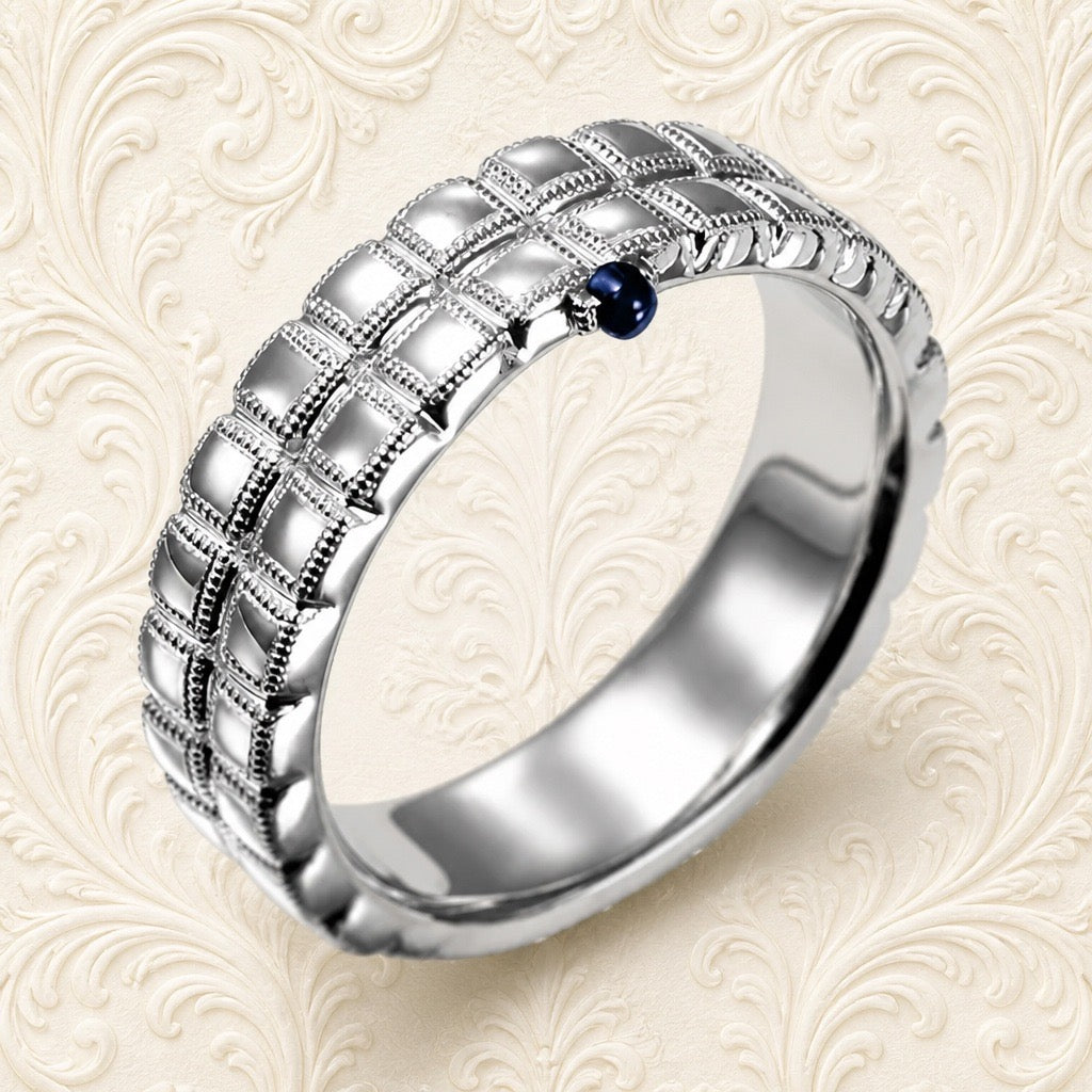 Couronne Duet