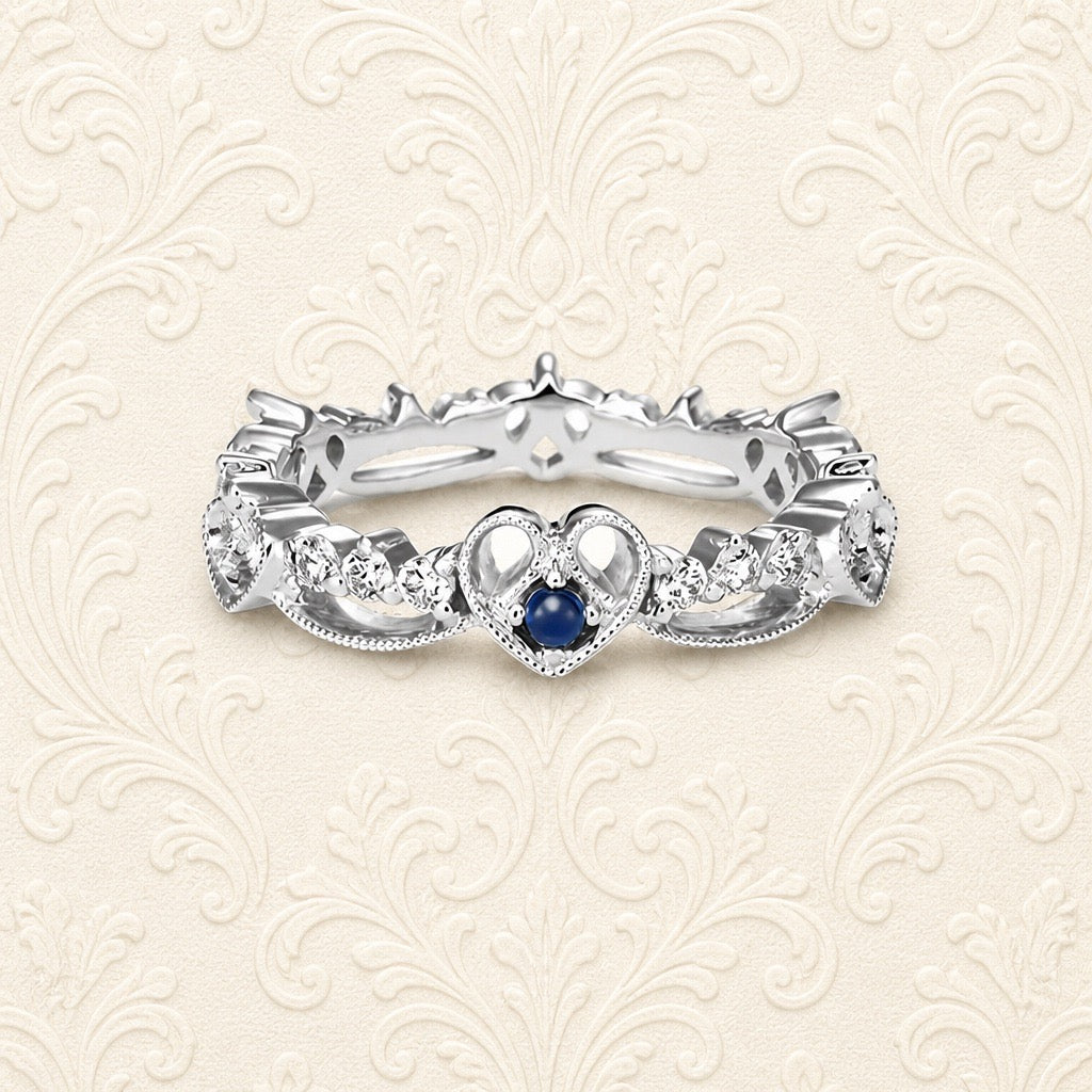 Crown Augusta Duet