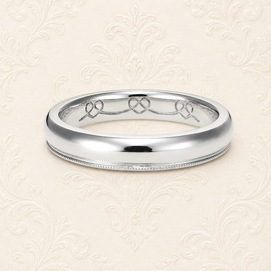Crown Augusta Duet