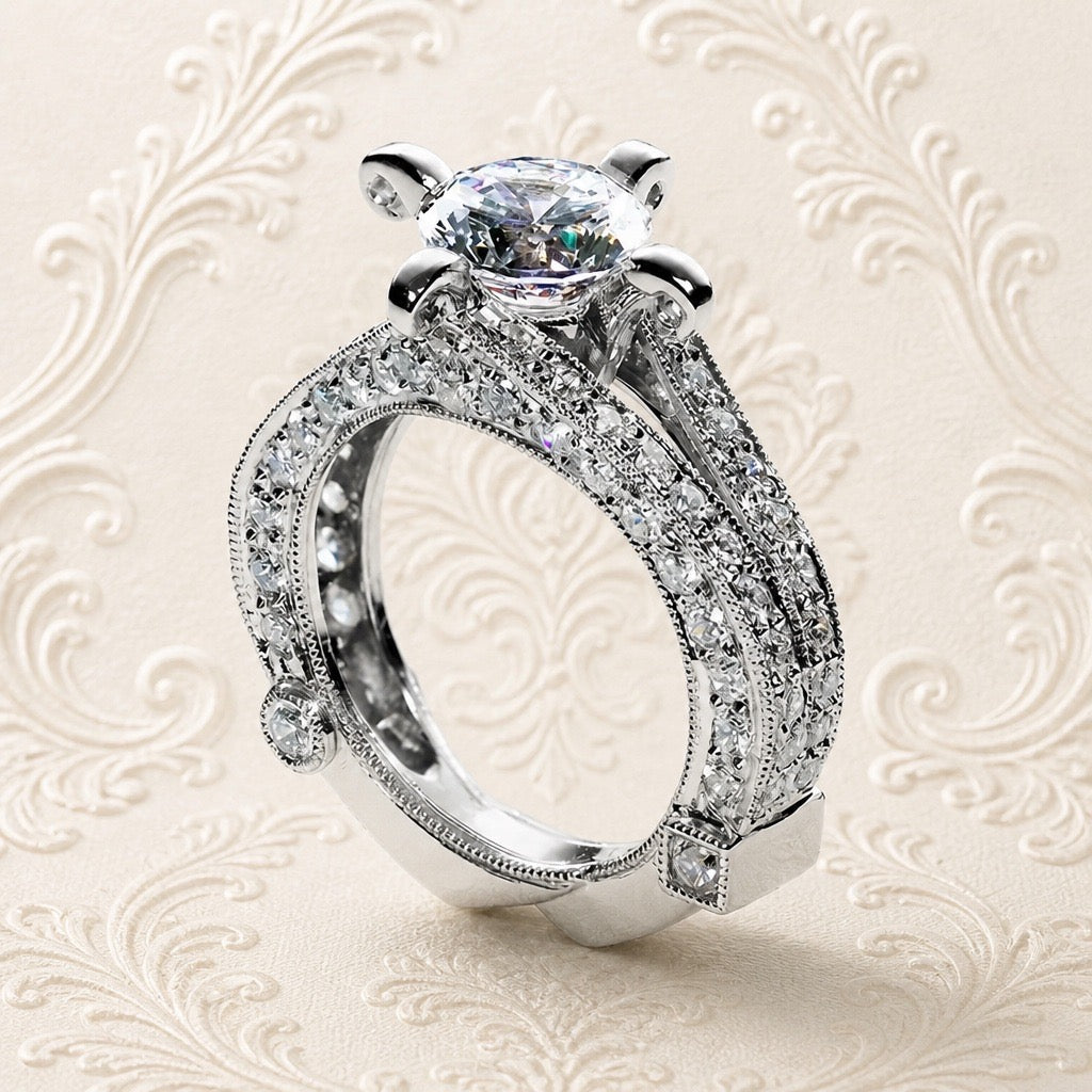 Demare Solitaire
