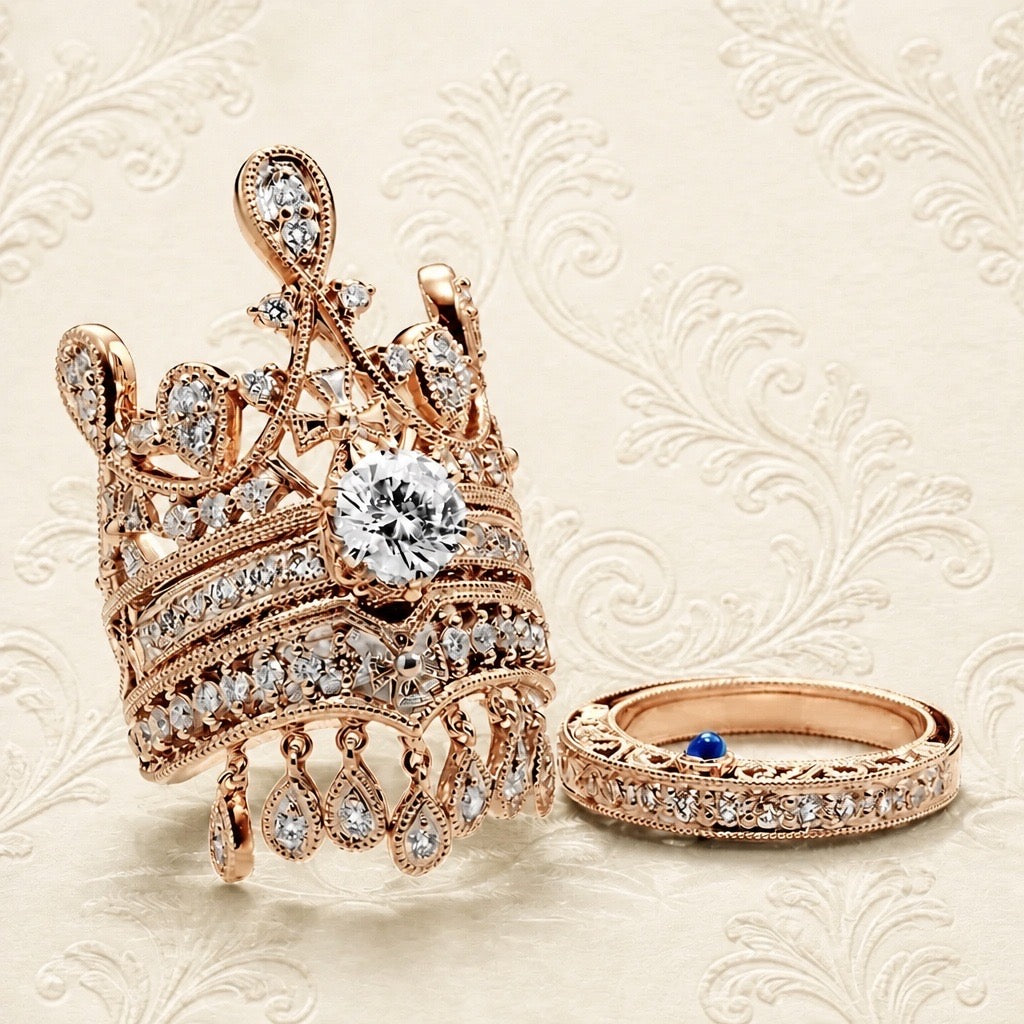 Excelsior Solitaire