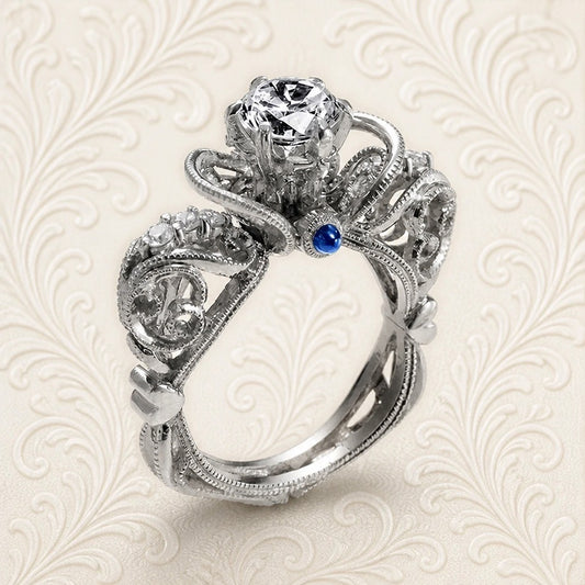 Florentine Solitaire