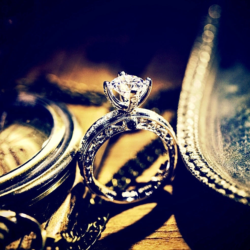 Hassi Solitaire