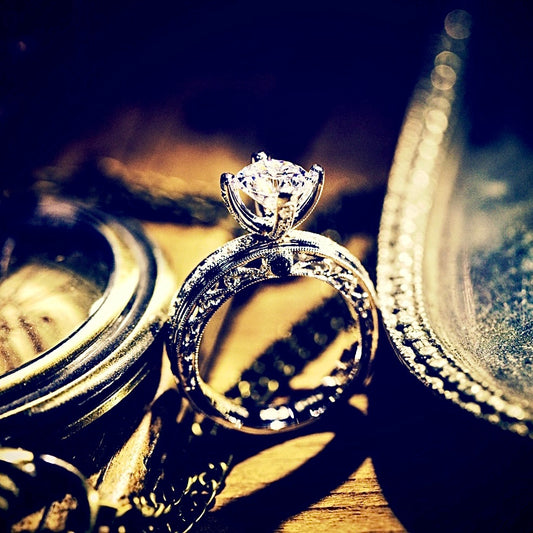Hassi Solitaire