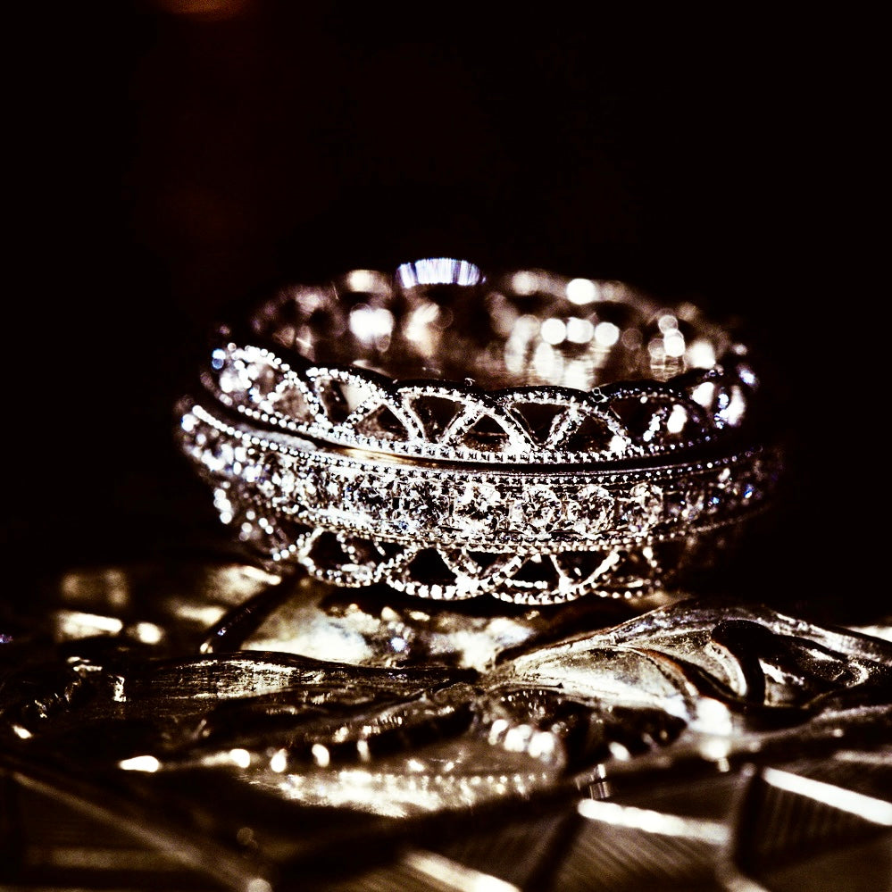 Isabella II Duet
