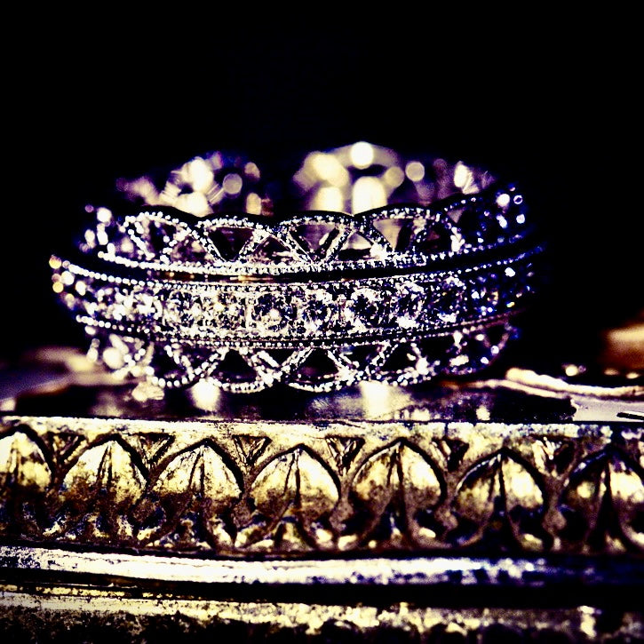 Isabella II Duet