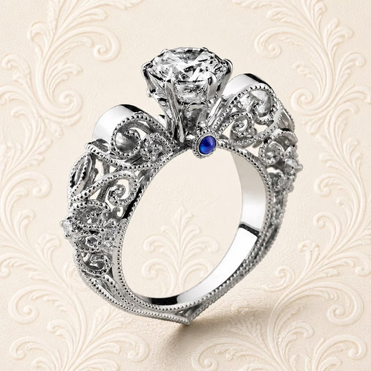 Liliane Solitaire