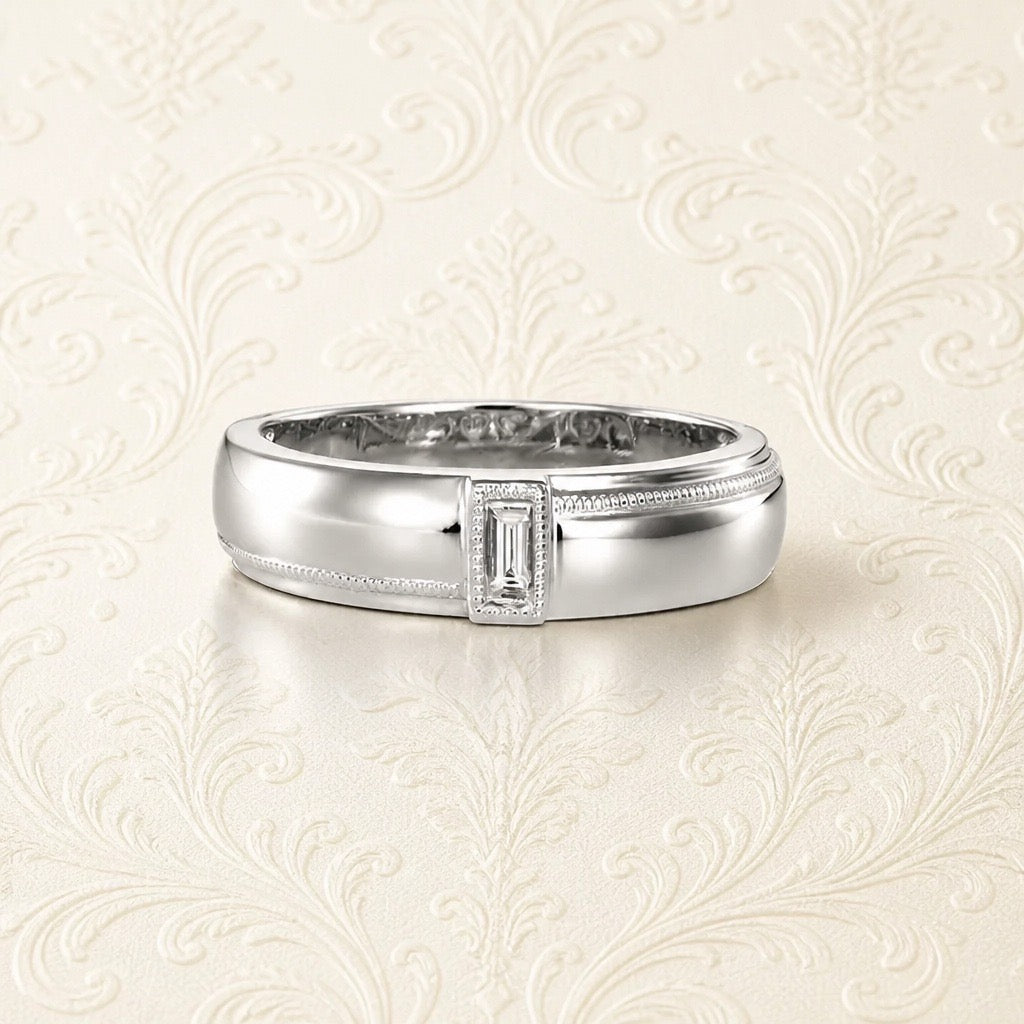 Liszt Ring
