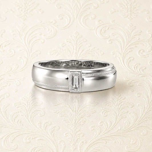 Liszt Ring