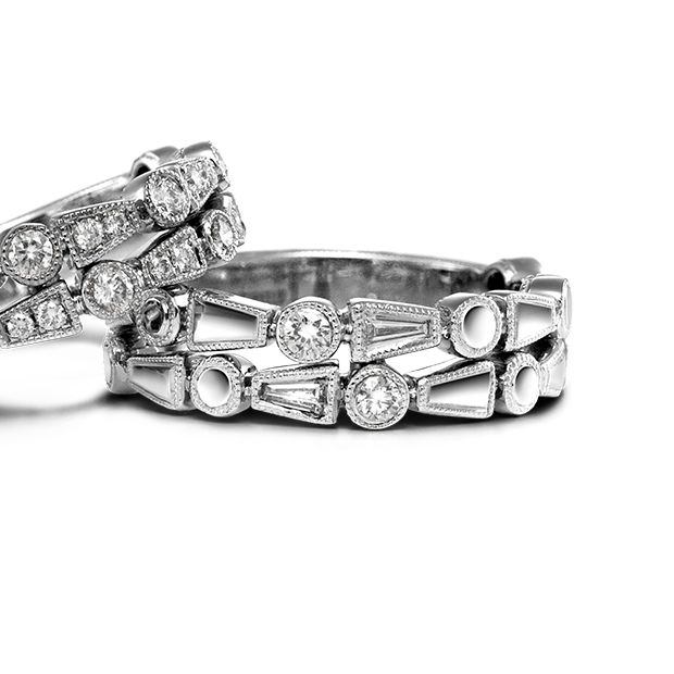 Lorenzl Duet
