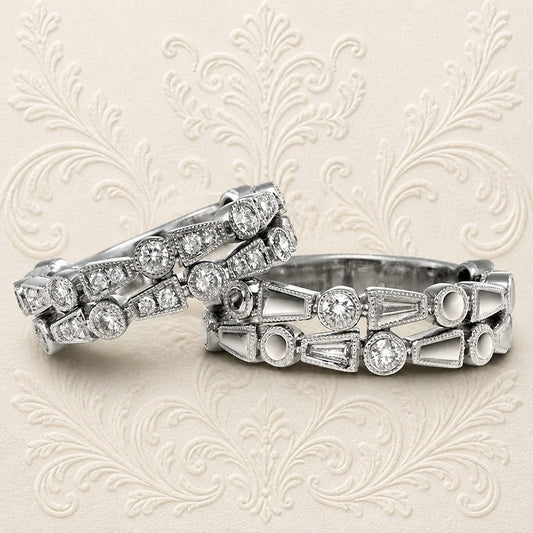 Lorenzl Duet