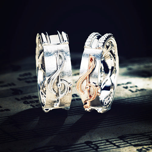 Melodie Duet