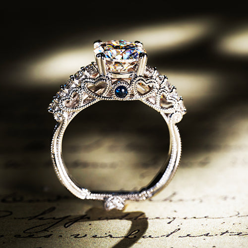 Mélodie Solitaire
