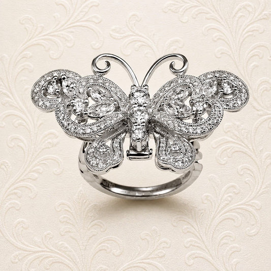 Michelle Marble Pendant