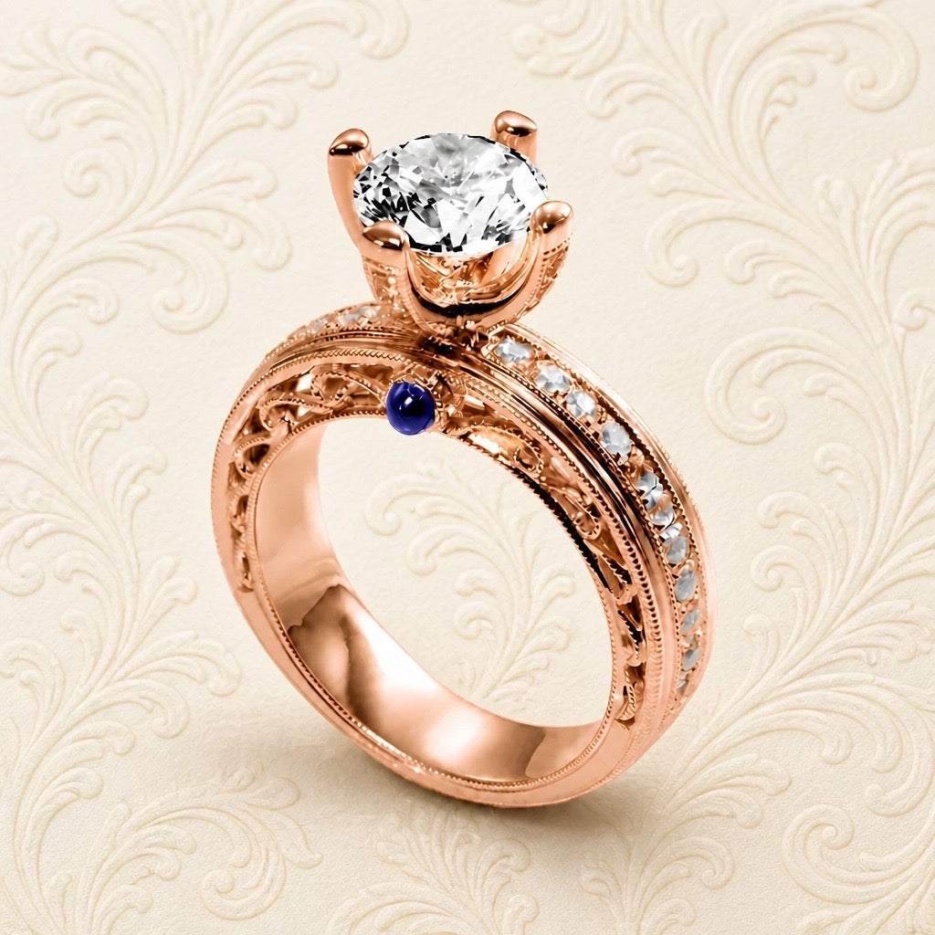 Peri Solitaire