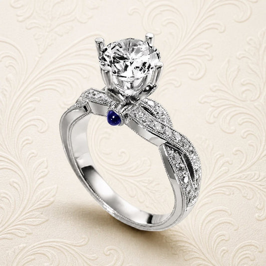 Purcell Solitaire