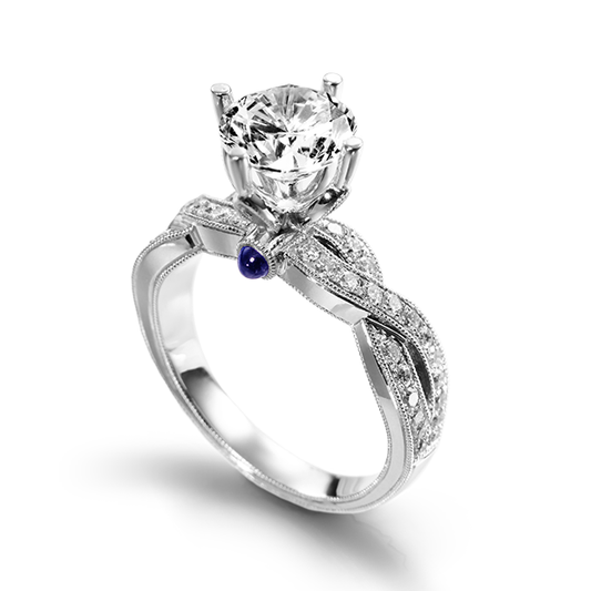 Purcell Solitaire