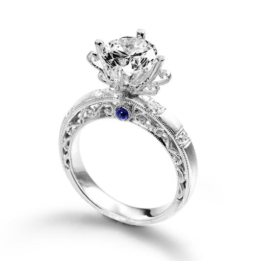 Scheidt Solitaire