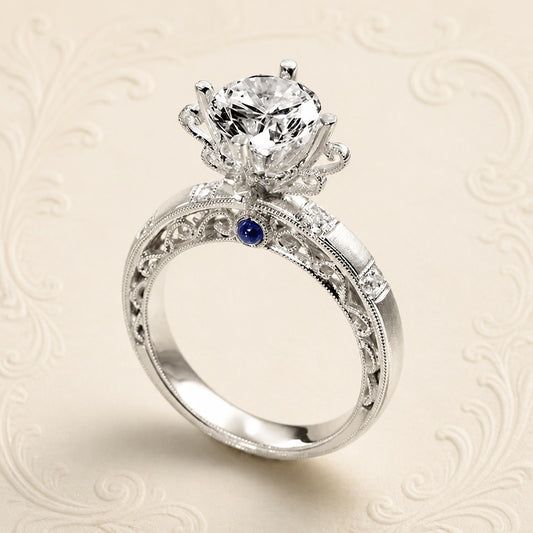 Scheidt Solitaire