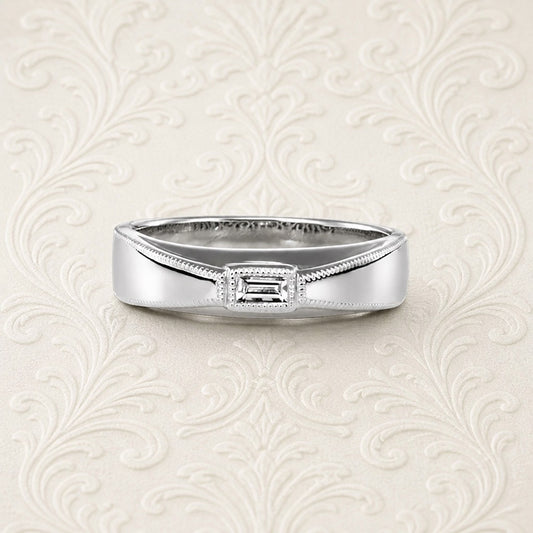 Schumann Ring