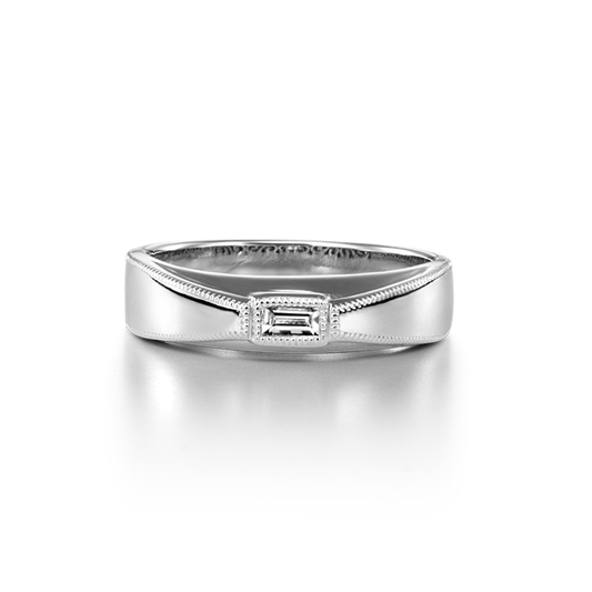 Schumann Ring