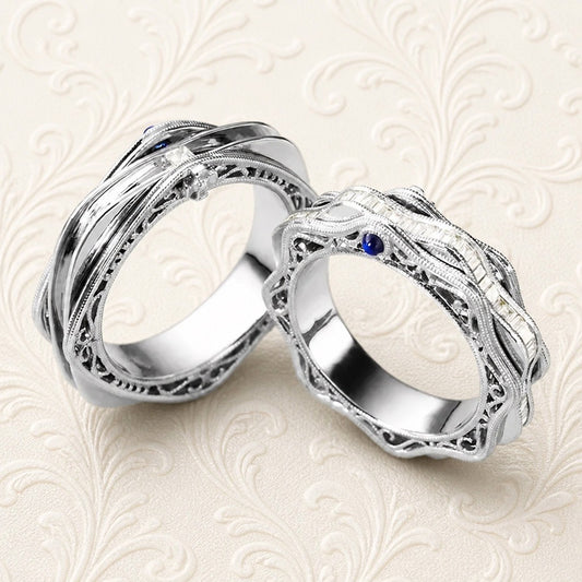 Valentini Duet