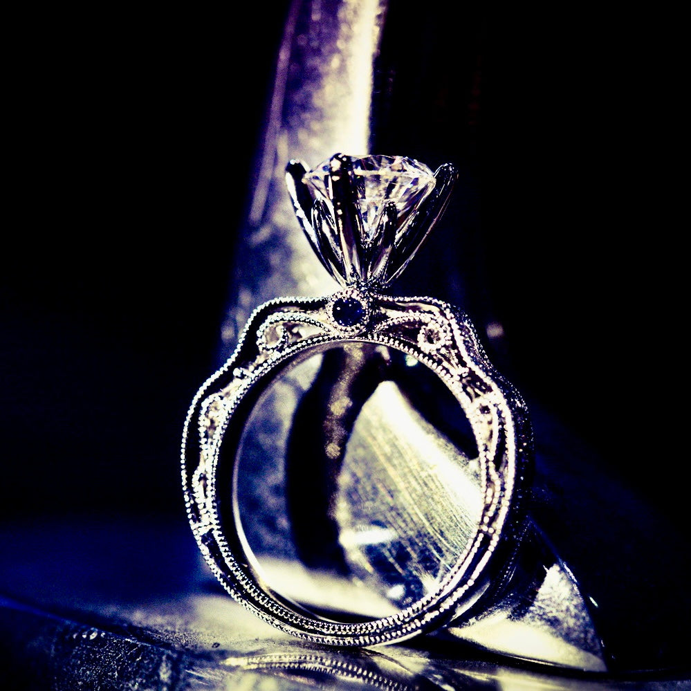 Valentini Solitaire
