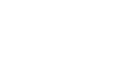 belgiumdh